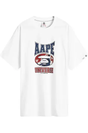A Bathing Ape Men