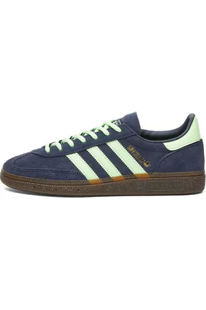 adidas Handball Spezial Sneakers in , Size UK 3 | END. Clothing