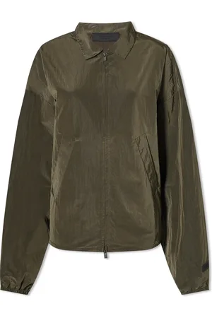 FEAR OF GOD Women