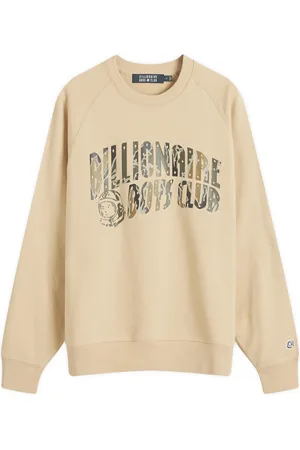 Billionaire Boys Club Men