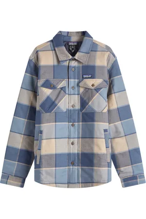 Patagonia Men