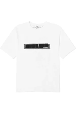 A.P.C. Men