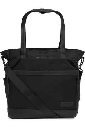 Master Explorer Tote Bag in | END. Clothing