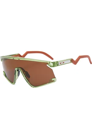 Oakley Bxtr Sunglasses in | END. Clothing
