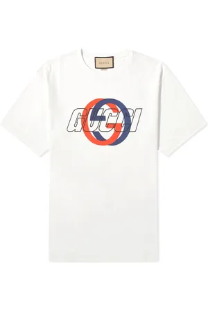 Gucci Men