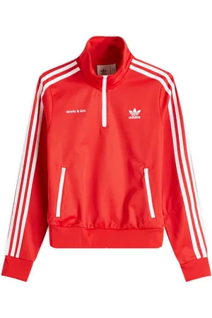 adidas Women