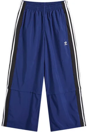 adidas Women