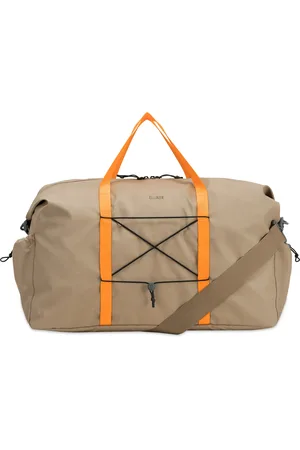 Elliker Holdall - Large in | END. Clothing