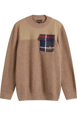 Barbour Men