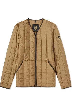 Belstaff Men