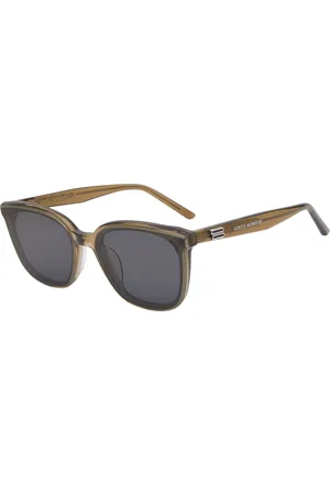 Gentle Monster Pino Sunglasses in | END. Clothing