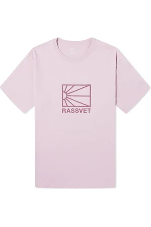 Rassvet Men