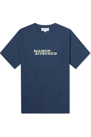 Maison Kitsuné Men