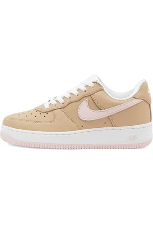 Nike Air Force 1 Low Retro in , Size UK 6 | END. Clothing