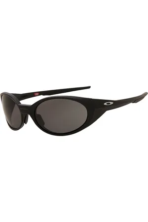 Oakley Men