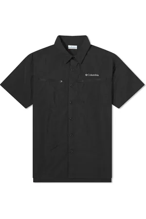 Columbia Men