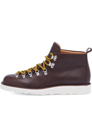 FRACAP Men