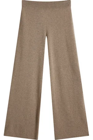 Max Mara Women