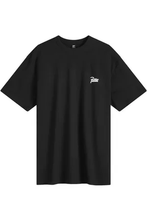 Patta Men
