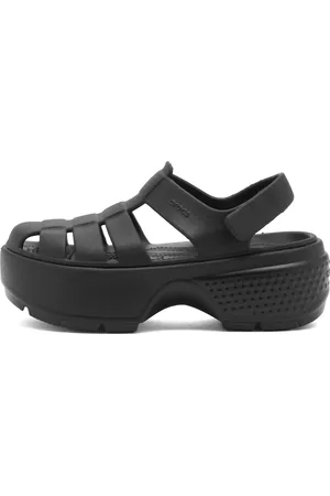 Crocs Men
