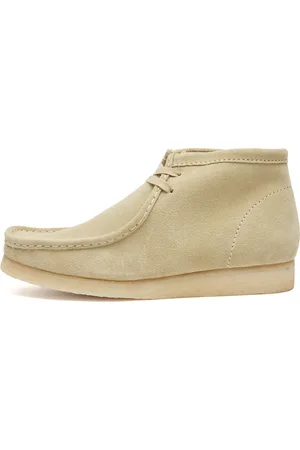 Clarks Men