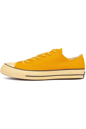 Converse Chuck Taylor 1970S Ox Sneakers in , Size UK 10 | END. Clothing