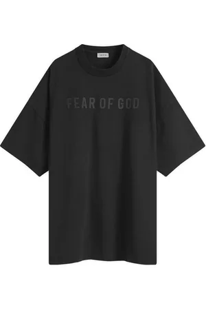 FEAR OF GOD Men