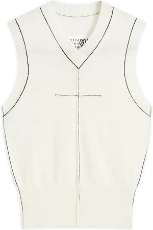 Maison Margiela Women