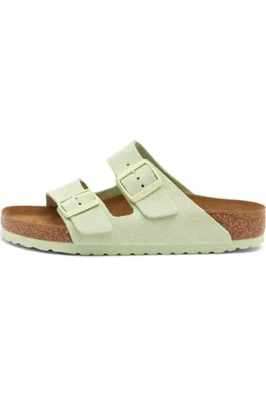 Birkenstock Arizona in , Size UK 8 | END. Clothing