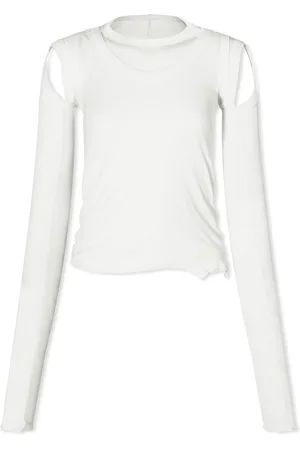 Rick Owens Women