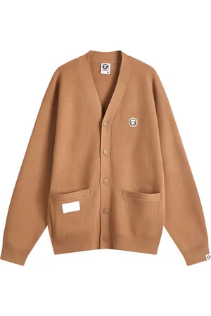 A Bathing Ape Men