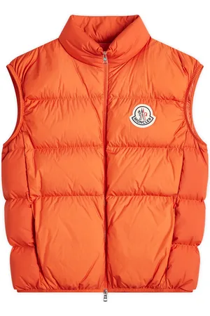 Moncler Men