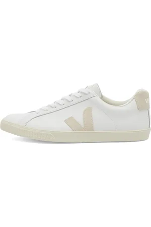 Veja Women