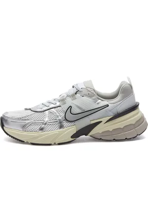 Nike Women