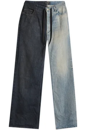 Balenciaga Men