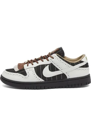 Nike Women