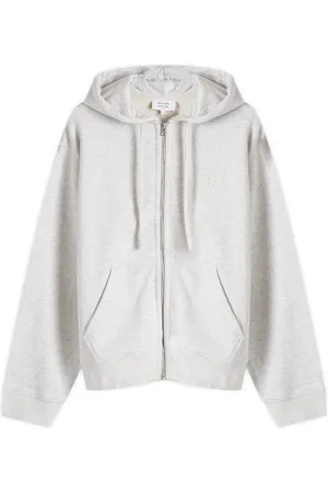 Maison Kitsuné Women