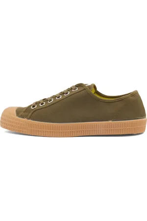 Novesta Star Master Sneakers in , Size UK 6.5 | END. Clothing