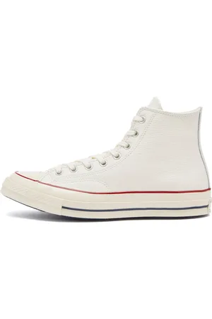 Converse Chuck 70 Hi-Top Sneakers in , Size UK 11 | END. Clothing
