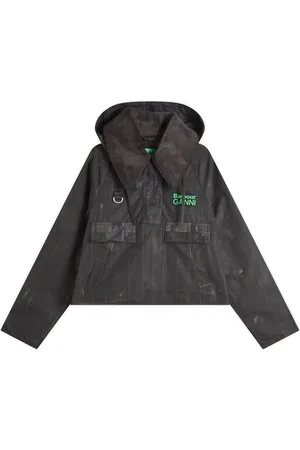 Barbour Women