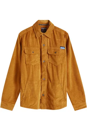 Kavu Men