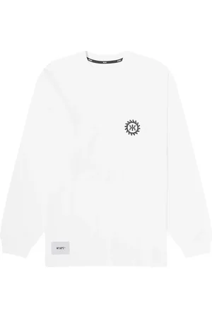 Wtaps Men