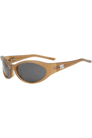 Gentle Monster Sphere Sunglasses in | END. Clothing