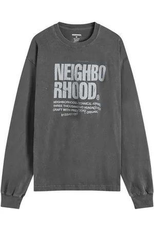 NEIGHBORHOOD Men