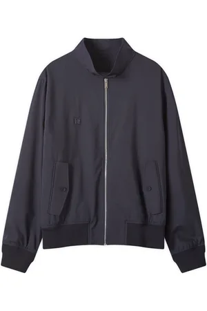 Givenchy Men