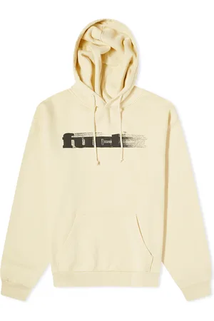FUCT Men