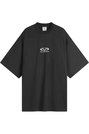 Vetements Men