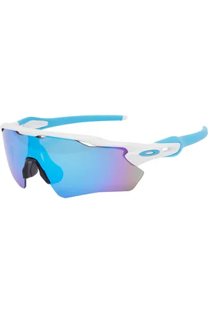 Oakley Radar EV Path Sunglasses in | END. Clothing