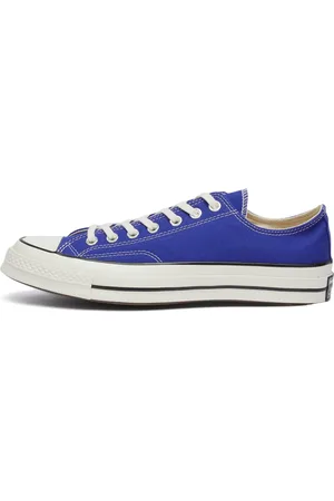 Converse Chuck 70 in , Size UK 10 | END. Clothing