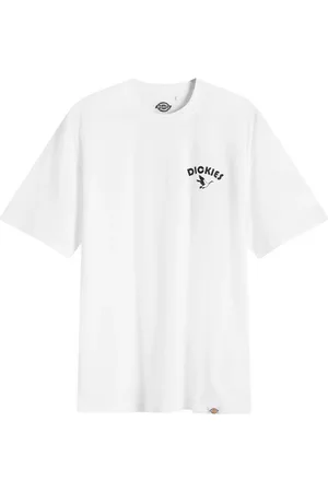 Dickies Men
